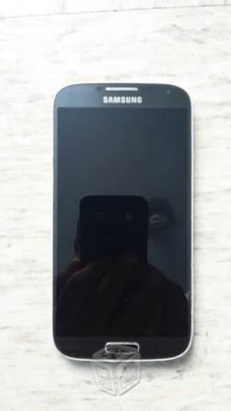 Samsung s4 lte 4g