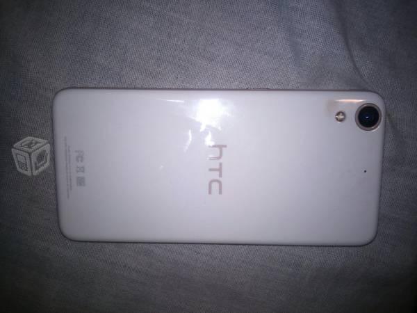 HTC desired 626s