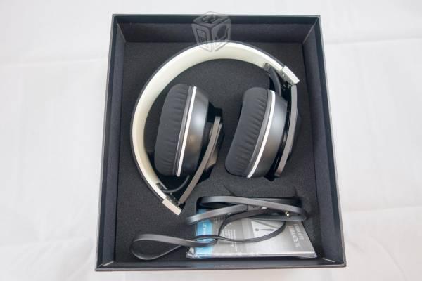 Audifonos Sennheiser Urbanite XL