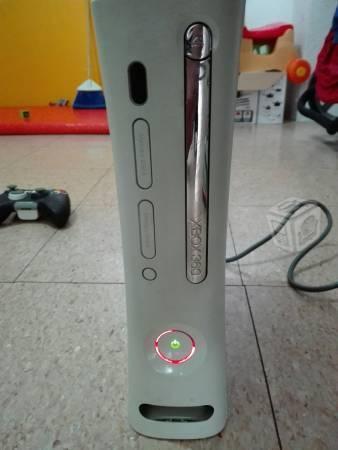 V o C Xbox 360