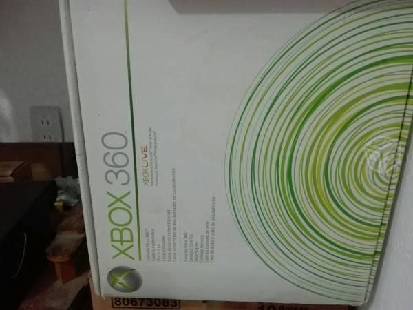 V o C Xbox 360