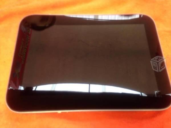 Tablet Lenovo IdeaPad K1 32gb 10.1 pulgadas