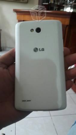 LG l80 (normal)