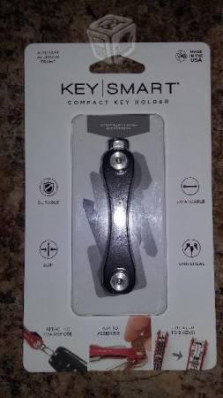 Organizador de llaves key smart original