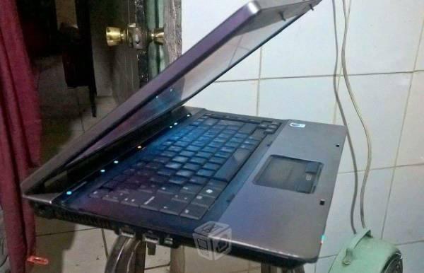 Laptop Hp 150Gb Dd 3Gb Ram