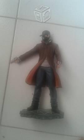 Figura watch dogs