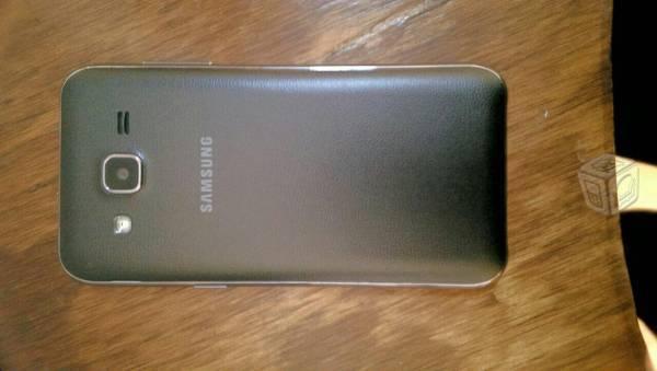 Samsung Galaxy j2
