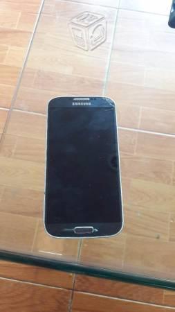 Samsung galaxy s4