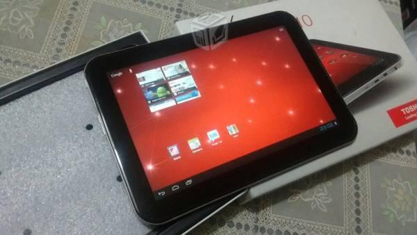 Tablet toshiba Excite 10