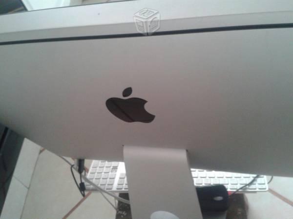 Imac A1312