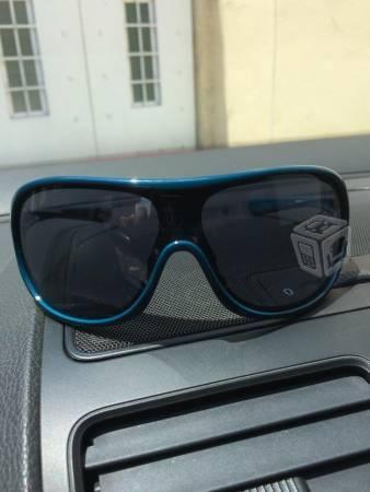 Lentes de sol Oakley Innmerse