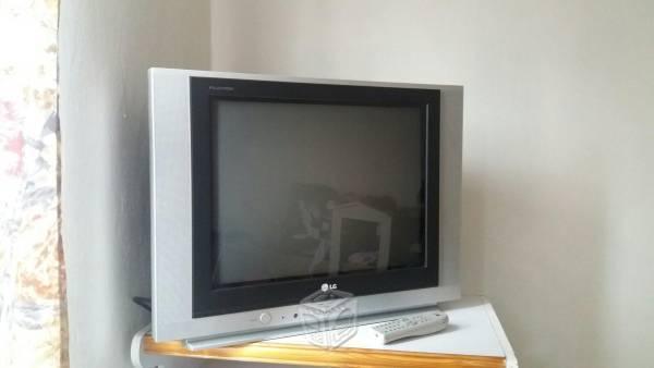 Tv LG FLATRON