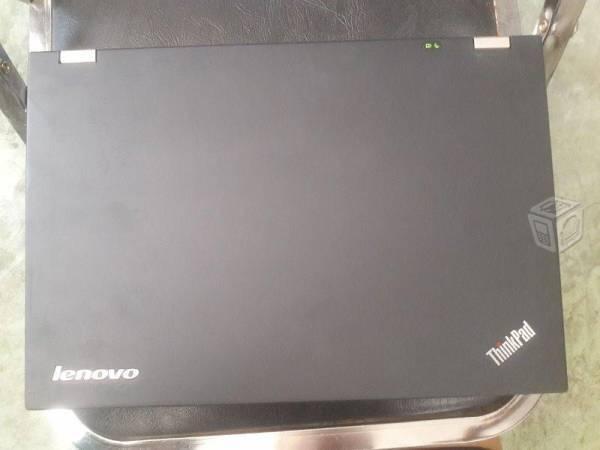 Laptop T430 Lenovo