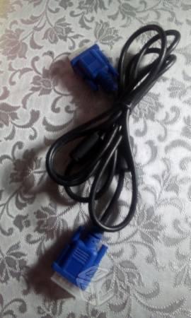 Cable para PC