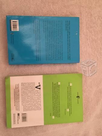 Bajo la Misma Estrella y Buscando a Alaska