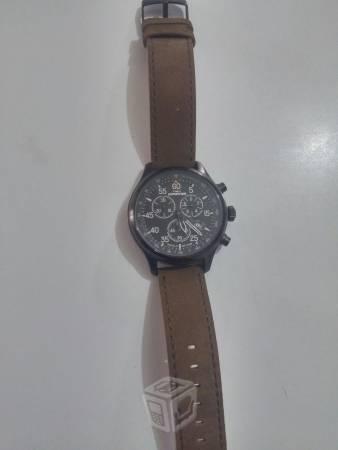 TIMEX Expedition nuevo