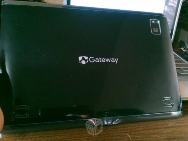 V O C Tablet Gateway De 10