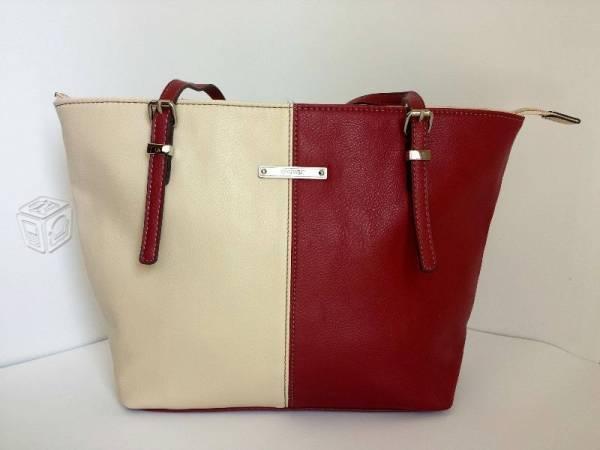 Bolsa original NINE WEST