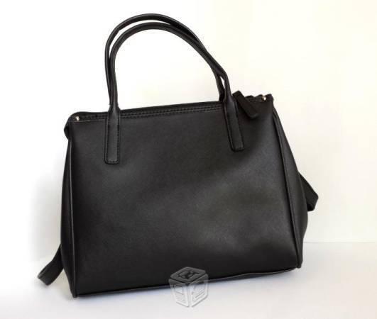 Bolsa original NINE WEST