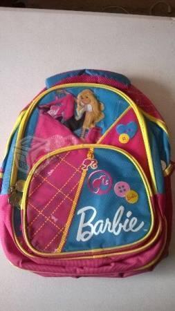 Back pack para niño y para niña 2 en 1