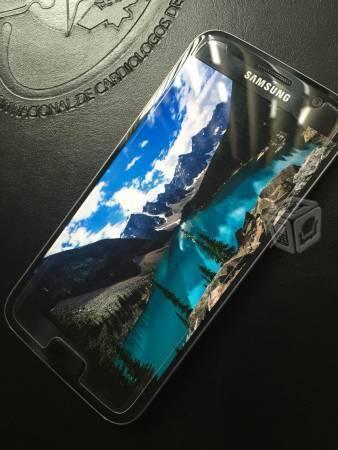 V/C Galaxy S7 flat libre
