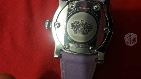 Reloj glam rock miami gr 30015 dama nuevo