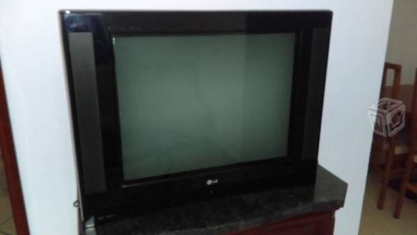 Television lg