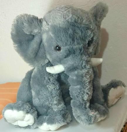 Peluche de Elefante