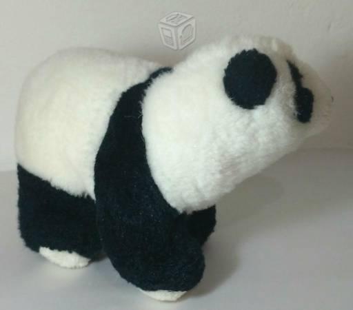 Peluche de Oso Panda