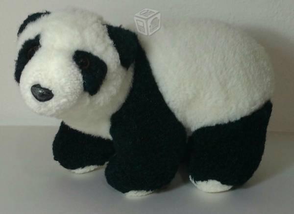 Peluche de Oso Panda