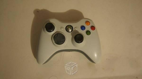 Control para Xbox 360 Original