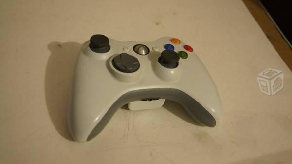 Control para Xbox 360 Original