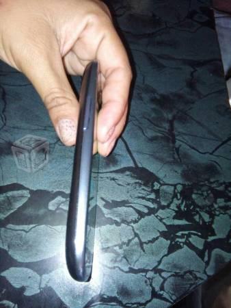 Samsung s3 mini liverado