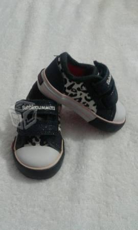 Tenis bubble gummers