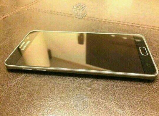 Samsung galaxy note 5