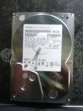 Discos duros sata 1 terabyte 3.0