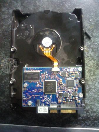 Discos duros sata 1 terabyte 3.0