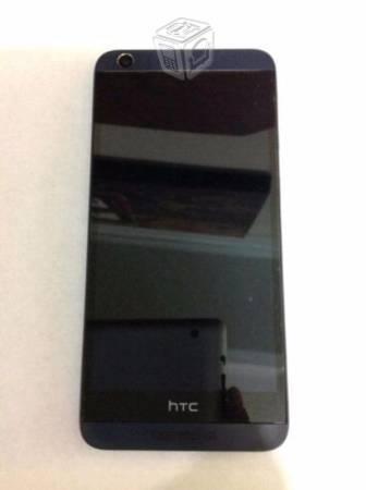 Htc 626s 4g lte