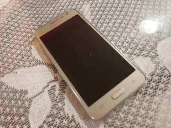 Samsung galaxy grand prime