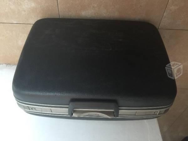 Maleta Samsonite Vintage