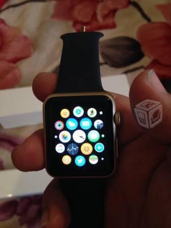 Apple Watch Sport 42mm