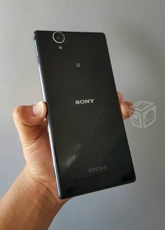 Sony Xperia T2 Ultra 
