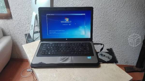 Laptop Corei3 Hp
