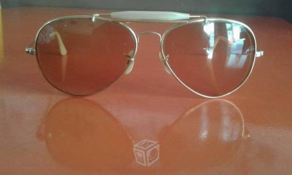 Gafas RAY BAN. the general