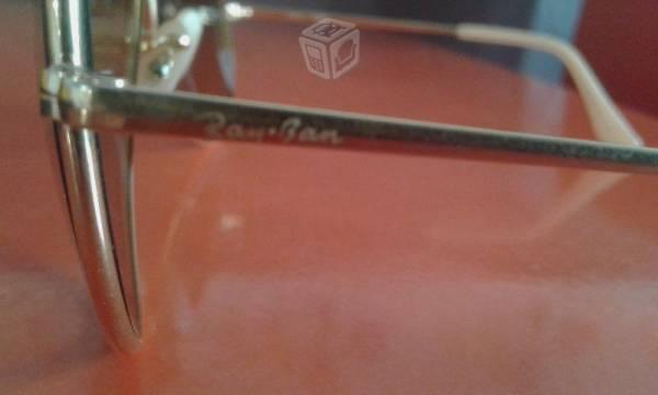 Gafas RAY BAN. the general