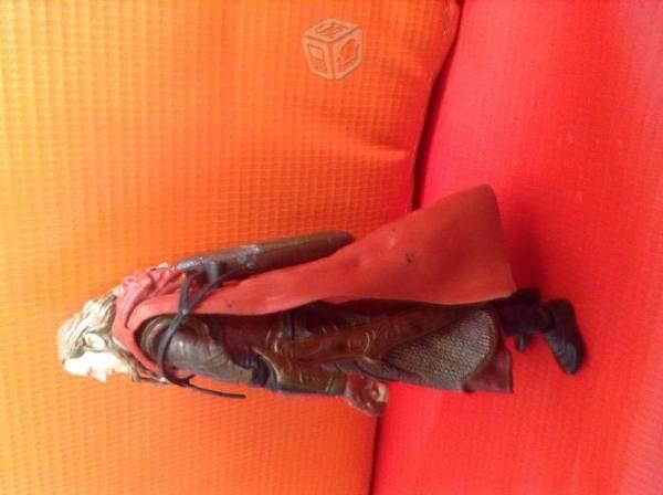 Elfo El Señor de Los Anillos