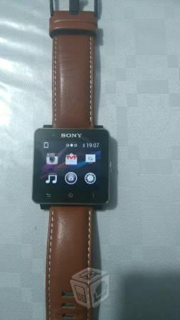 SmartWatch 2 Sony