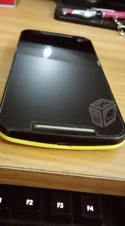 Moto G2 Libre