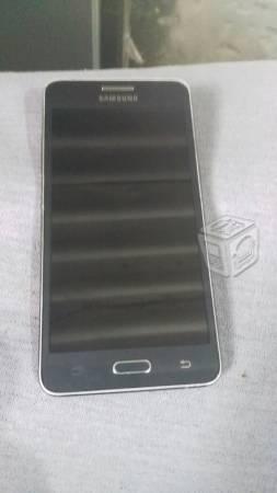 Samsung galaxy gran prime liberado