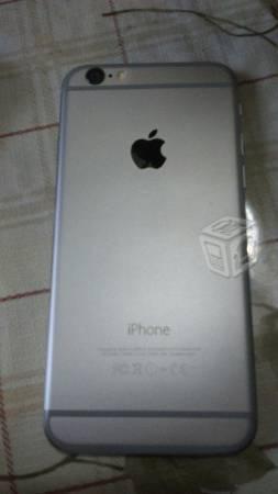 Apple iPhone 6 128 gb